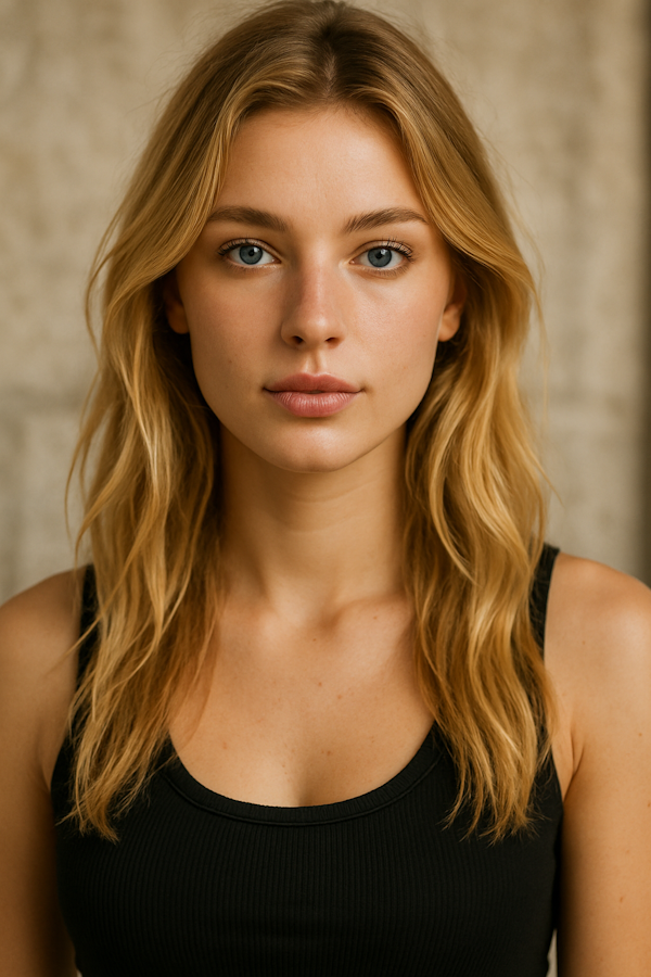 Alessia